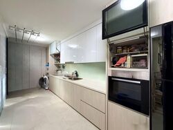 Blk 683B Choa Chu Kang Crescent (Choa Chu Kang), HDB 5 Rooms #565223001